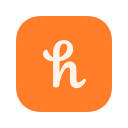 Honey: Automatic Coupons & Rewards Honey: Automatic Coupons & Rewards