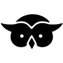 Owl Redirector Owl Redirector