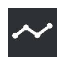 Sales Prospecting – Datanyze Insider