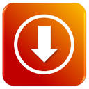 AliNex | AliExpress Image Downloader