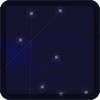 Ask The Stars (Popup Game)