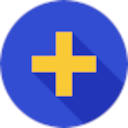 Ant.com antmarks addon