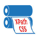 Subject7 Smart XPath