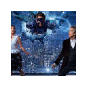 Doctor Who Tab Doctor Who Tab