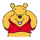Winnie the Pooh Wallpaper & Winnie Pooh Movie