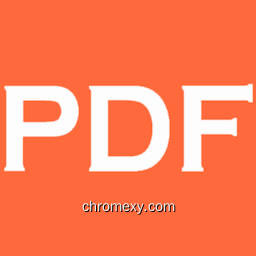 Sign PDF (by PDFLite.co) Sign PDF (by PDFLite.co)