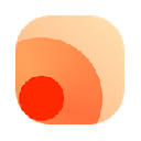 RSSHub Radar