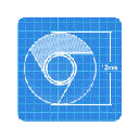 implantdental
