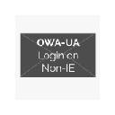 OWA User-Agent OWA User-Agent
