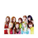 Twice Fancy Kpop HD Wallpaper New Tab Theme