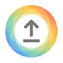 image-uploader
