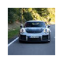 Porsche Themes & New Tab Porsche Themes & New Tab