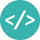 Scripty – Javascript Injector