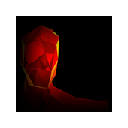 Superhot Game Wallpapers FullHD New Tab