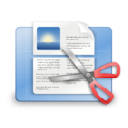 PDF Mod on rollApp