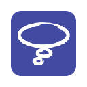 WONDR