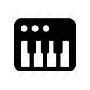 SynthTyper