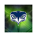 Seattle Seahawks Wallpapers New Tab HD