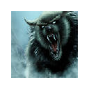 Werewolf New Tab Wallpapers