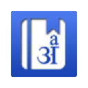 English Hindi Dictionary Hinkhoj