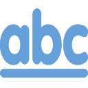 abcCorrector para Chrome