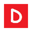 Dotabuff Extended
