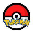 Pokemon Go HD Wallpapers New Tab