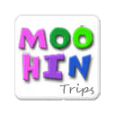 Moohin