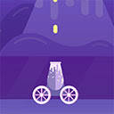 Ball Blast Arcade Game Ball Blast Arcade Game