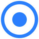 Audio Recorder Audio Recorder