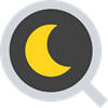 Black Search