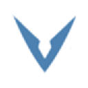 Voltron BEMS Integration Voltron BEMS Integration