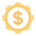 Currency Checker