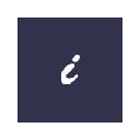 Infozzy: Facebook, YouTube, WhatsApp, Skype Infozzy: Facebook, YouTube, WhatsApp, Skype