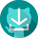 GitHub Downloader