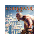 God of War 2018 Wallpapers New Tab