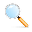 Search the Free-Stock-Photo-sphere