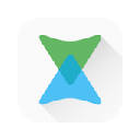 Get Xender for PC