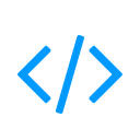 Snipit – organize, share, collaborate