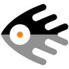 Copyfish – Free OCR Software