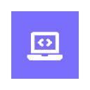 QuickCode – Free Online Programming Courses