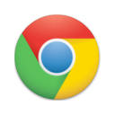 Chrome App Builder