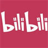 bilibili哔哩哔哩下载助手 bilibili哔哩哔哩下载助手