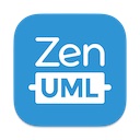 [CRX] ZenUML Sequence