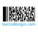 barcodelogin