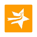 A2Reviews – AliExpress,Amazon Review Importer A2Reviews – AliExpress,Amazon Review Importer