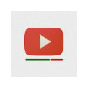 YouTube True Ratings