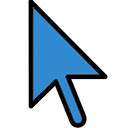 Best Mouse Cursor