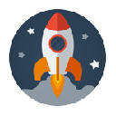 Extension manager for Chrome™