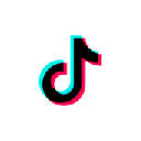Make Your Day TikTok